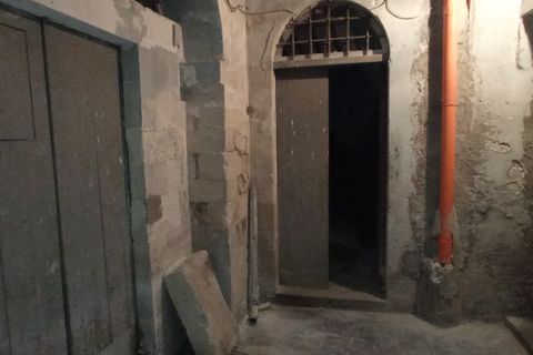 Villa a Ragusa, Ragusa, Ragusa - € 920.000 | Ref: CS127 - foto 30
