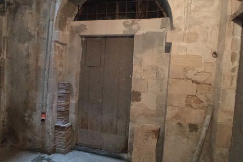 Villa a Ragusa, Ragusa, Ragusa - € 920.000 | Ref: CS127 - foto 31