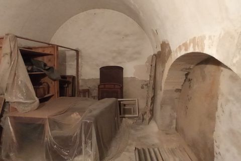 Villa a Ragusa, Ragusa, Ragusa - € 920.000 | Ref: CS127 - foto 32