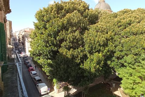 Villa a Ragusa, Ragusa, Ragusa - € 920.000 | Ref: CS127 - foto 25
