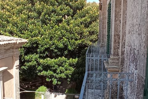 Villa a Ragusa, Ragusa, Ragusa - € 920.000 | Ref: CS127 - foto 26