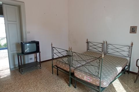 Villa a Ragusa, Ragusa, Ragusa - € 920.000 | Ref: CS127 - foto 27