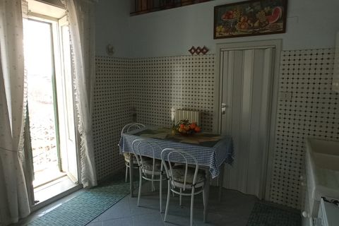Villa a Ragusa, Ragusa, Ragusa - € 920.000 | Ref: CS127 - foto 28