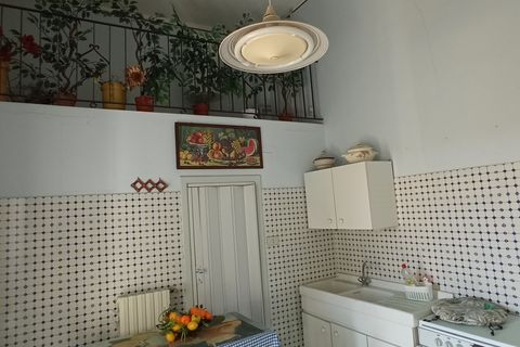 Villa a Ragusa, Ragusa, Ragusa - € 920.000 | Ref: CS127 - foto 33
