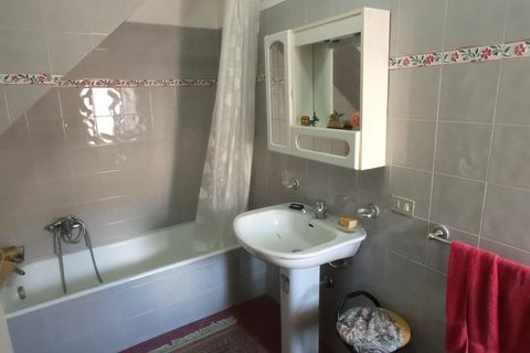 Villa a Ragusa, Ragusa, Ragusa - € 920.000 | Ref: CS127 - foto 34