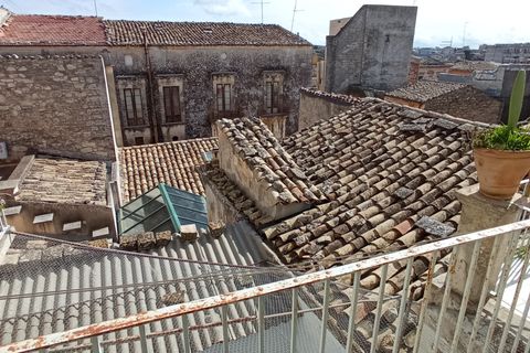Villa a Ragusa, Ragusa, Ragusa - € 920.000 | Ref: CS127 - foto 35