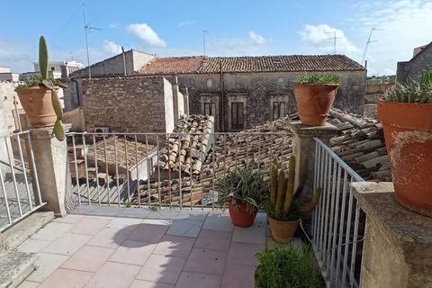 Villa a Ragusa, Ragusa, Ragusa - € 920.000 | Ref: CS127 - foto 24