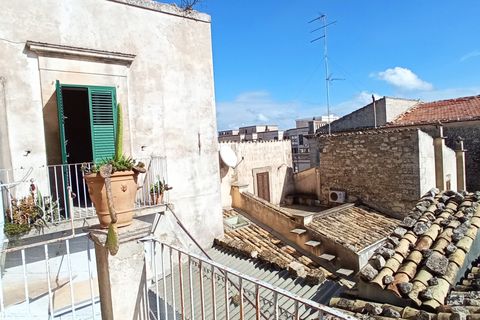 Villa a Ragusa, Ragusa, Ragusa - € 920.000 | Ref: CS127 - foto 36