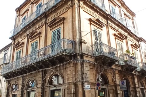 Villa a Ragusa, Ragusa, Ragusa - € 920.000 | Ref: CS127 - foto 37