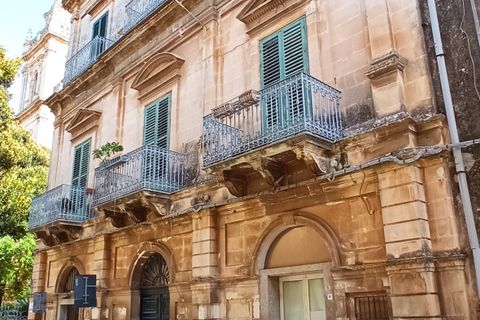 Villa a Ragusa, Ragusa, Ragusa - € 920.000 | Ref: CS127 - foto 38