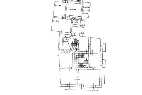 Villa a Ragusa, Ragusa, Ragusa - € 920.000 | Ref: CS127 - foto 39