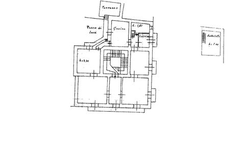 Villa a Ragusa, Ragusa, Ragusa - € 920.000 | Ref: CS127 - foto 40