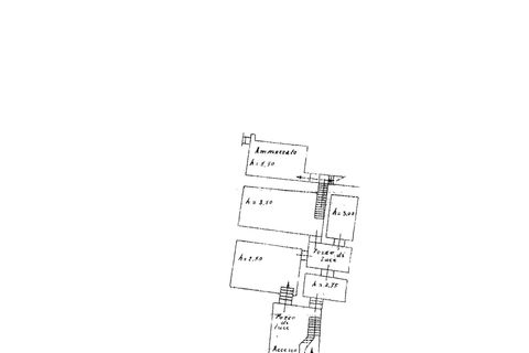 Villa a Ragusa, Ragusa, Ragusa - € 920.000 | Ref: CS127 - foto 41
