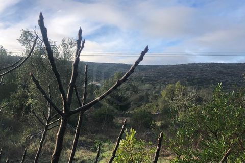 Helårsgrund i Benafim, Faro, Benafim - € 190.000 | Ref: SÒL_50703 - foto 5