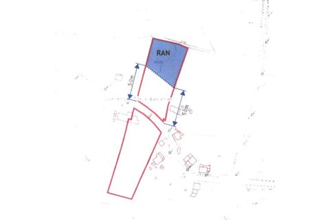 Helårsgrund i Benafim, Faro, Benafim - € 190.000 | Ref: SÒL_50703 - foto 12