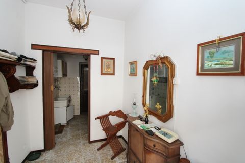 Byhus i Sillavengo, Novara, Sillavengo - € 30.000 | Ref: V003028 - foto 2