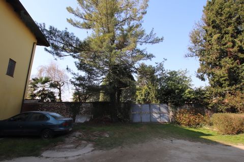 Byhus i Momo, Novara, Momo - € 70.000 | Ref: 3220 - foto 11