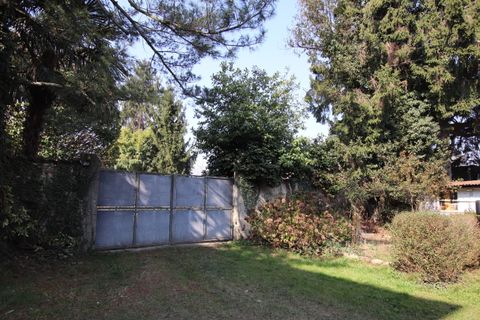 Byhus i Momo, Novara, Momo - € 70.000 | Ref: 3220 - foto 17
