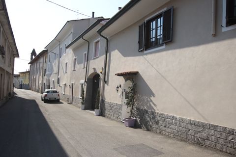 Byhus i Momo, Novara, Momo - € 70.000 | Ref: 3220 - foto 18