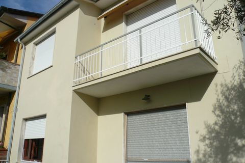Villa i Massarosa, Lucca, Massarosa - € 285.000 | Ref: 73884 - foto 2