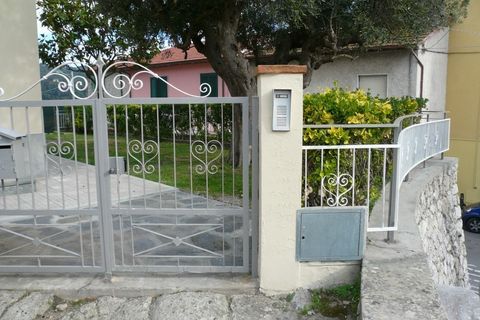 Villa i Massarosa, Lucca, Massarosa - € 285.000 | Ref: 73884 - foto 6