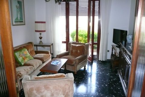 Villa i Massarosa, Lucca, Massarosa - € 285.000 | Ref: 73884 - foto 13