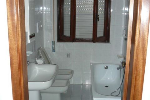Villa i Massarosa, Lucca, Massarosa - € 285.000 | Ref: 73884 - foto 15
