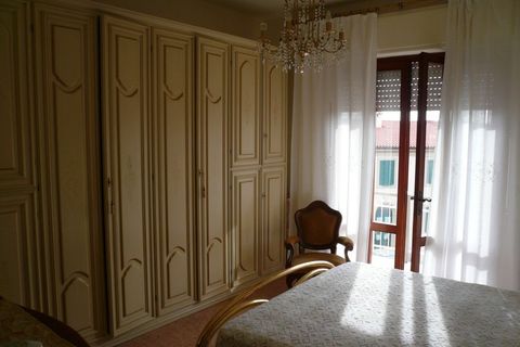 Villa i Massarosa, Lucca, Massarosa - € 285.000 | Ref: 73884 - foto 17