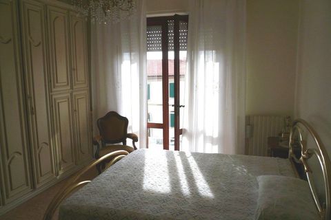 Villa i Massarosa, Lucca, Massarosa - € 285.000 | Ref: 73884 - foto 18