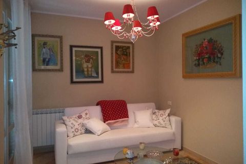 Byhus i Massarosa, Lucca, Massarosa - € 250.000 | Ref: 73965 - foto 3