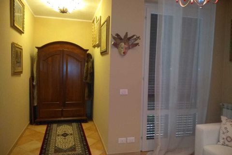 Byhus i Massarosa, Lucca, Massarosa - € 250.000 | Ref: 73965 - foto 5