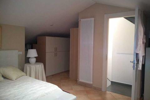 Byhus i Massarosa, Lucca, Massarosa - € 250.000 | Ref: 73965 - foto 6