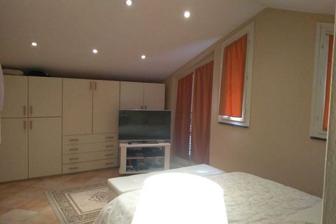 Byhus i Massarosa, Lucca, Massarosa - € 250.000 | Ref: 73965 - foto 7