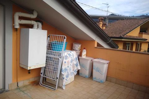 Byhus i Massarosa, Lucca, Massarosa - € 250.000 | Ref: 73965 - foto 8