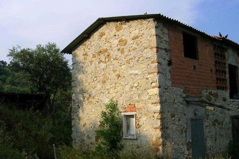 Byhus i Massarosa, Lucca, Massarosa - € 80.000 | Ref: 74595 - foto 3