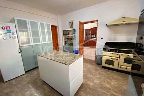 Byhus i Huercal-Overa, Almeria, Huercal-Overa - € 175.000 | Ref: VH2145 - foto 11