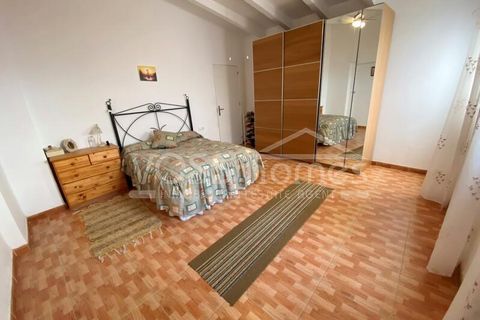 Byhus i Huercal-Overa, Almeria, Huercal-Overa - € 175.000 | Ref: VH2145 - foto 15