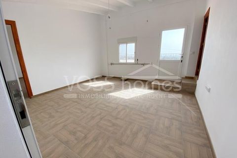 Byhus i Huercal-Overa, Almeria, Huercal-Overa - € 175.000 | Ref: VH2145 - foto 28