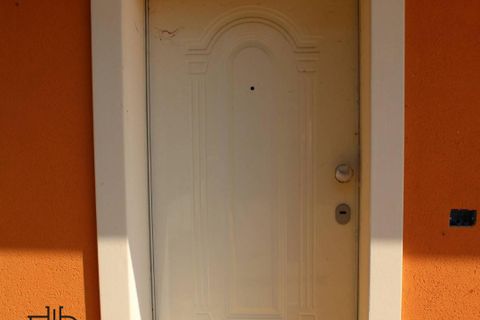 Byhus i Cesena, Forli-Cesena, Cesena - € 620.000 | Ref: 4 - foto 3