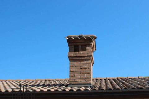 Byhus i Cesena, Forli-Cesena, Cesena - € 620.000 | Ref: 4 - foto 5