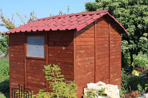 Byhus i Cesena, Forli-Cesena, Cesena - € 620.000 | Ref: 4 - foto 6