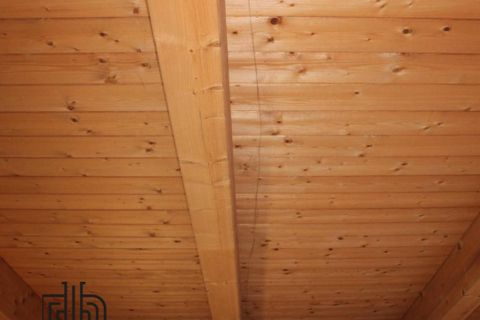Byhus i Cesena, Forli-Cesena, Cesena - € 620.000 | Ref: 4 - foto 8