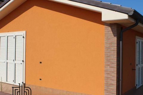 Byhus i Cesena, Forli-Cesena, Cesena - € 620.000 | Ref: 4 - foto 10