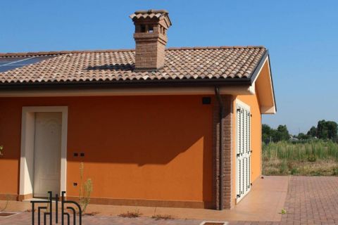 Byhus i Cesena, Forli-Cesena, Cesena - € 620.000 | Ref: 4 - foto 11