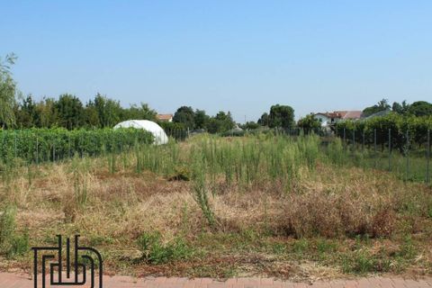 Byhus i Cesena, Forli-Cesena, Cesena - € 620.000 | Ref: 4 - foto 12