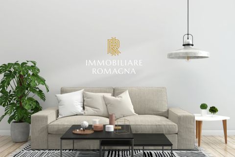Byhus i Cesena, Forli-Cesena, Cesena - € 620.000 | Ref: 4 - foto 13