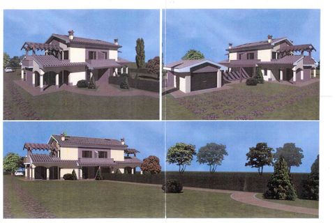 Byhus i Cesena, Forli-Cesena, Cesena - € 620.000 | Ref: 4 - foto 26