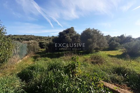 Helårsgrund i Silves, Faro, Silves - € 295.000 | Ref: EAV-3608 - foto 11