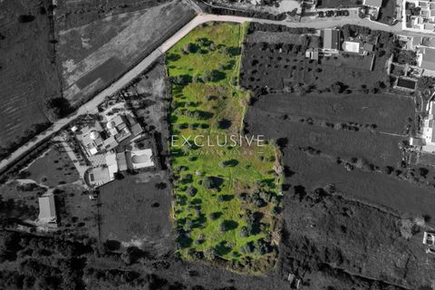Helårsgrund i Silves, Faro, Silves - € 295.000 | Ref: EAV-3608 - foto 2