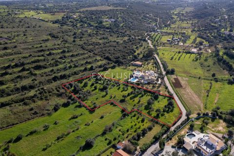 Helårsgrund i Silves, Faro, Silves - € 295.000 | Ref: EAV-3608 - foto 16
